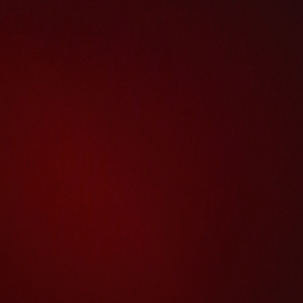 Meet your Posher, Valeria